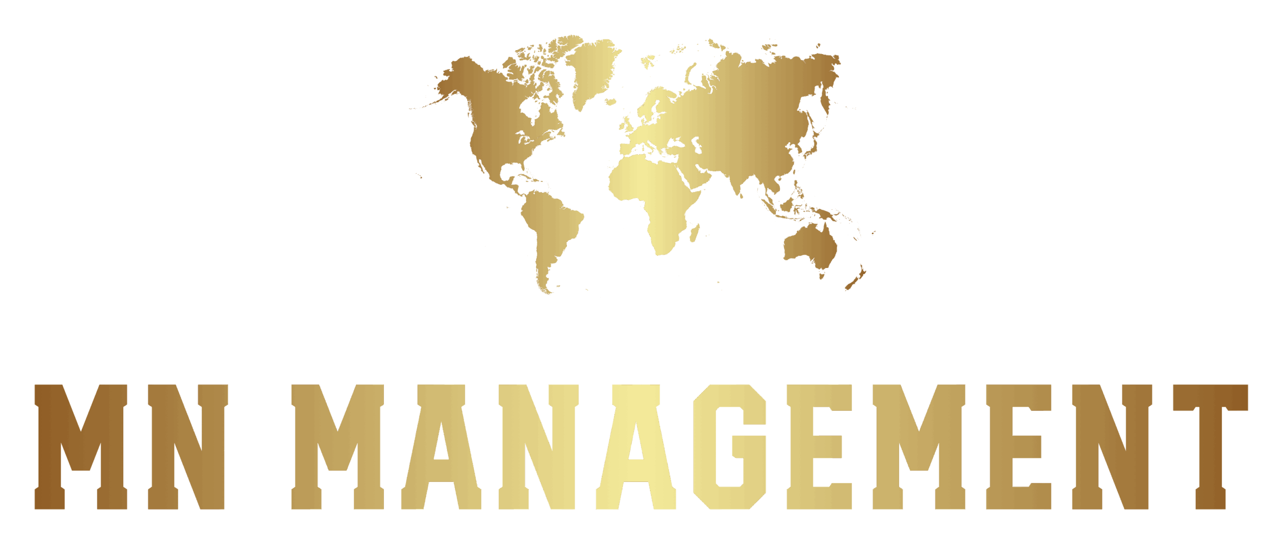 MN Management
